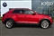 Volkswagen T-Roc Image 4