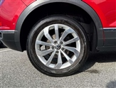 Volkswagen T-Roc Image 5