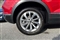 Volkswagen T-Roc Image 5