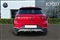 Volkswagen T-Roc Image 7