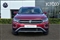 Volkswagen T-Roc Image 8