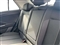 Volkswagen T-Roc Image 10
