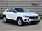 Volkswagen T-Roc Image 1