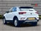 Volkswagen T-Roc Image 2