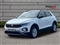 Volkswagen T-Roc Image 3