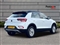 Volkswagen T-Roc Image 4