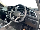 Volkswagen T-Roc Image 5