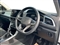 Volkswagen T-Roc Image 5