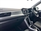 Volkswagen T-Roc Image 8