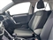 Volkswagen T-Roc Image 9
