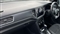 Volkswagen T-Roc Image 10