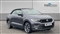 Volkswagen T-Roc Image 1