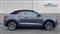 Volkswagen T-Roc Image 2
