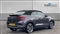 Volkswagen T-Roc Image 3