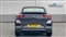 Volkswagen T-Roc Image 4