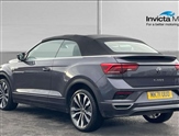 Volkswagen T-Roc Image 5