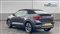 Volkswagen T-Roc Image 5