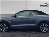 Volkswagen T-Roc Image 6