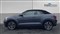 Volkswagen T-Roc Image 6