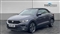 Volkswagen T-Roc Image 7