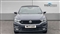 Volkswagen T-Roc Image 8