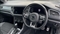 Volkswagen T-Roc Image 9