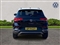 Volkswagen T-Roc Image 4