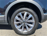 Volkswagen T-Roc Image 6