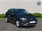 Volkswagen T-Roc Image 1