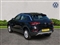 Volkswagen T-Roc Image 2