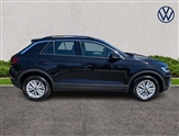 Volkswagen T-Roc Image 5