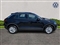 Volkswagen T-Roc Image 5
