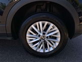 Volkswagen T-Roc Image 6