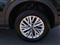 Volkswagen T-Roc Image 6