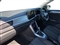 Volkswagen T-Roc Image 7
