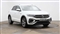 Volkswagen T-Roc Image 1