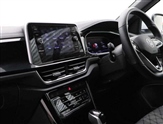 Volkswagen T-Roc Image 2