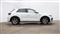 Volkswagen T-Roc Image 4