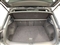 Volkswagen T-Roc Image 10
