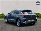 Volkswagen T-Roc Image 2