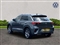 Volkswagen T-Roc Image 2