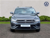 Volkswagen T-Roc Image 3