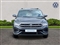 Volkswagen T-Roc Image 3
