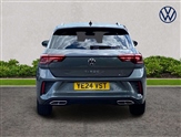 Volkswagen T-Roc Image 4