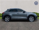 Volkswagen T-Roc Image 5