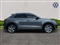 Volkswagen T-Roc Image 5