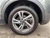 Volkswagen T-Roc Image 6