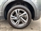 Volkswagen T-Roc Image 6