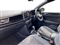 Volkswagen T-Roc Image 7
