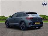 Volkswagen T-Roc Image 2